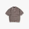 Beverly Knit Polo