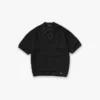 Beverly Knit Polo