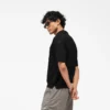 Beverly Knit Polo
