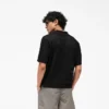 Beverly Knit Polo