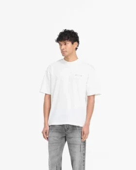 Block Logo T-Shirt