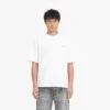 Block Logo T-Shirt