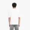 Block Logo T-Shirt