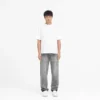 Block Logo T-Shirt