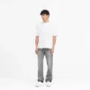 Block Logo T-Shirt