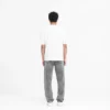 Block Logo T-Shirt