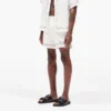 Border Short