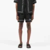 Border Short