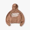 British Cowboys Hoodie
