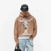 British Cowboys Hoodie