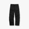 Cargo Pant