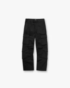 Cargo Pant