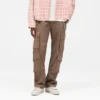 Cargo Pant
