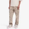 Cargo Pant