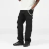Cargo Pant