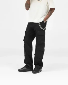 Cargo Pant