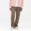 Cargo Pant