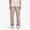 Cargo Pant