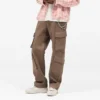 Cargo Pant