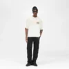Cargo Pant