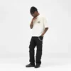 Cargo Pant