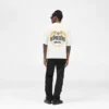 Cargo Pant