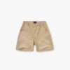 Carpenter Short