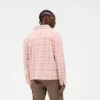 Check Shirt