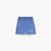 Competition Department Shorts