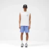 Competition Department Shorts