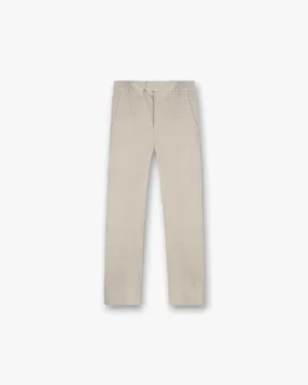 Core Pant