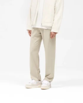 Core Pant