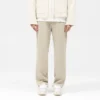Core Pant