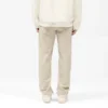 Core Pant