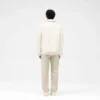 Core Pant