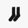 Core Sock