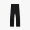 Cotton Pant
