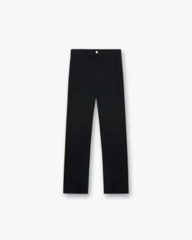 Cotton Pant