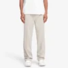 Cotton Pant