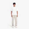 Cotton Pant