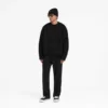 Cotton Pant