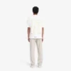 Cotton Pant