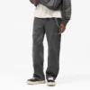 Cotton Workwear Pant