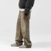 Cotton Workwear Pant