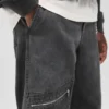 Cotton Workwear Pant