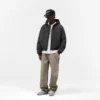 Cotton Workwear Pant