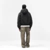 Cotton Workwear Pant
