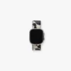 Cowhide Watch Strap