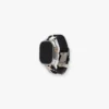 Cowhide Watch Strap
