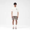 Tech Cargo Short